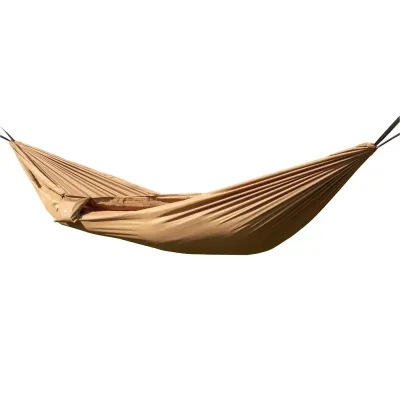 Гамак Tribe Hammock T-LE-0002 coyote - Robinzon.ua