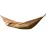 Гамак Tribe Hammock T-LE-0002 coyote - Robinzon.ua