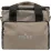 Термосумка Tribe Cooler 10 L, brown - Robinzon.ua