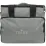 Термосумка Tribe Cooler 15 L, grey - Robinzon.ua