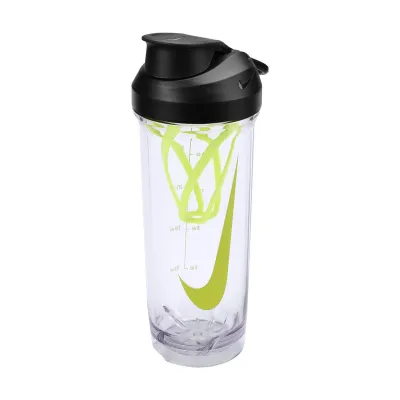Бутылка Nike TR RECHARGE SHAKER BOTTLE 2.0 24 OZ - Robinzon.ua