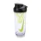 Бутылка Nike TR RECHARGE SHAKER BOTTLE 2.0 24 OZ - Robinzon.ua