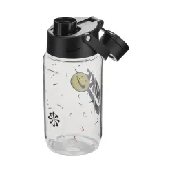 Пляшка Nike TR RENEW RECHARGE CHUG BOTTLE 16 OZ - Robinzon.ua