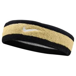 Пов'язка на голову Nike SWOOSH HEADBAND - Robinzon.ua