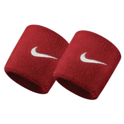Напульсник Nike SWOOSH WRISTBANDS 2 шт - Robinzon.ua
