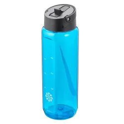 Пляшка Nike TR RENEW RECHARGE STRAW BOTTLE 24 OZ - Robinzon.ua