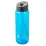 Пляшка Nike TR RENEW RECHARGE STRAW BOTTLE 24 OZ - Robinzon.ua