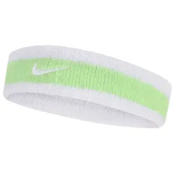 Пов'язка на голову Nike SWOOSH HEADBAND - Robinzon.ua