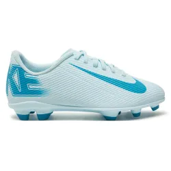 Бутси Nike JR VAPOR 16 CLUB FG/MG - Robinzon.ua
