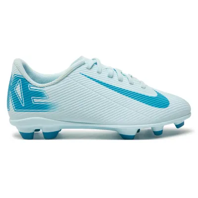 Бутси Nike JR VAPOR 16 CLUB FG/MG - Robinzon.ua