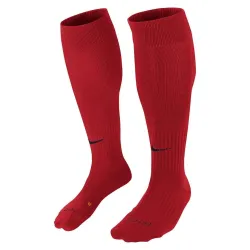 Гетри Nike Performance Classic II Socks - Robinzon.ua