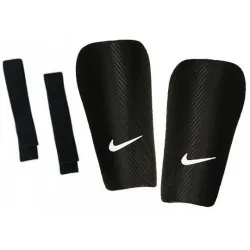 Щитки Nike NK J GUARD-CE - Robinzon.ua