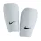 Щитки Nike NK J GUARD-CE - Robinzon.ua
