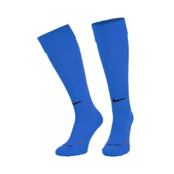Гетри Nike Performance Classic II Socks Гетри Nike Performance Classic II Socks - Robinzon.ua
