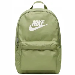 Рюкзак Nike NK HERITAGE BKPK - Robinzon.ua