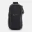 Сумка через плече Nike NK NSW ESSENTIALS CROSSBODY - Robinzon.ua