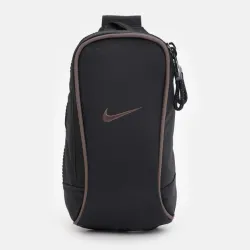Сумка через плече Nike NK NSW ESSENTIALS CROSSBODY - Robinzon.ua
