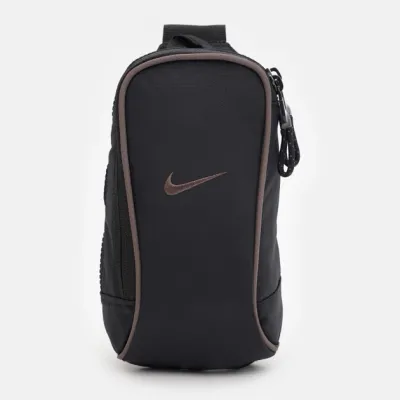 Сумка через плече Nike NK NSW ESSENTIALS CROSSBODY - Robinzon.ua