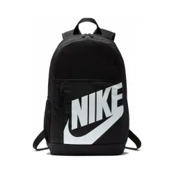 Рюкзак Nike Y NK CLASSIC BKPK Рюкзак Nike Y NK CLASSIC BKPK - Robinzon.ua