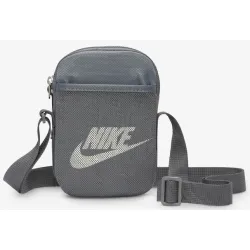 Сумка крос-боді Nike NK HERITAGE S CROSSBODY - Robinzon.ua