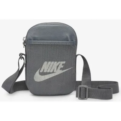 Сумка крос-боді Nike NK HERITAGE S CROSSBODY - Robinzon.ua
