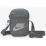 Сумка крос-боді Nike NK HERITAGE S CROSSBODY - Robinzon.ua