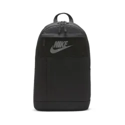 Рюкзак Nike NK ELMNTL BKPK-LBR Рюкзак Nike NK ELMNTL BKPK-LBR - Robinzon.ua