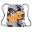 Мешок Nike Y NK DRAWSTRING - CAT AOP 1 - Robinzon.ua
