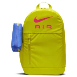 Рюкзак Nike Y NK ELMNTL BKPK - NK AIR - Robinzon.ua