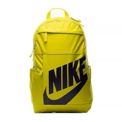 Рюкзак Nike NK ELMNTL BKPK - HBR - Robinzon.ua
