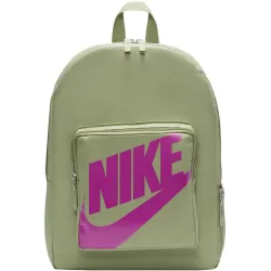 Рюкзак Nike Y NK CLASSIC BKPK - Robinzon.ua