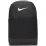 Рюкзак Nike NK BRSLA M BKPK - Robinzon.ua
