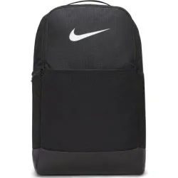 Рюкзак Nike NK BRSLA M BKPK - Robinzon.ua