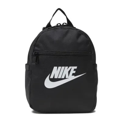 Рюкзак Nike W NSW FUTURA 365 MINI BKPK - Robinzon.ua