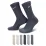 Шкарпетки Nike U NK ED PLS CSH CRW 6 пар - Robinzon.ua