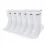 Носки Nike U NK EVERYDAY CUSH CREW 6 пар - Robinzon.ua