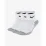 Шкарпетки Nike U NK EVRY MAX CUSH ANKLE 3 пари - Robinzon.ua