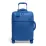 Валіза 55 см PLUME COBALT BLUE - Robinzon.ua