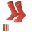 Шкарпетки Nike U NK EVRY PLUS CUSH CREW 3 пари - Robinzon.ua