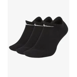 Шкарпетки Nike U NK EVERYDAY CUSH NS 3 пари Шкарпетки Nike U NK EVERYDAY CUSH NS 3 пари - Robinzon.ua