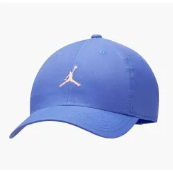 Кепка Nike JORDAN H86 JM WASHED CAP Кепка Nike JORDAN H86 JM WASHED CAP - Robinzon.ua