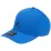 Кепка Nike JORDAN CLC99 CAP METAL JM - Robinzon.ua
