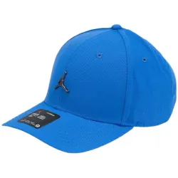 Кепка Nike JORDAN CLC99 CAP METAL JM Кепка Nike JORDAN CLC99 CAP METAL JM - Robinzon.ua