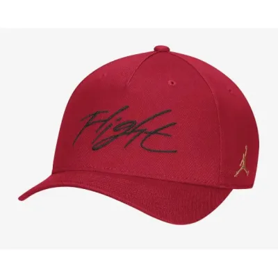 Кепка Nike JORDAN CLC99 FLT ESS CAP - Robinzon.ua