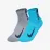 Шкарпетки Nike U NK MLTPLIER ANKLE 2 пари - Robinzon.ua