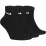 Шкарпетки Nike U NK EVERYDAY CUSH ANKLE 3 пари - Robinzon.ua