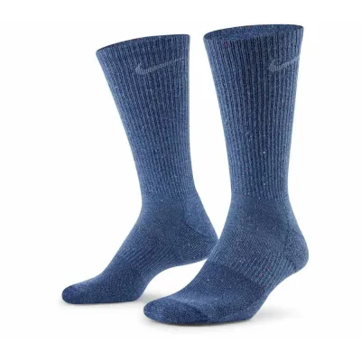 Шкарпетки Nike U NK EVERYDAY PLUS CUSH CREW 3 пари - Robinzon.ua