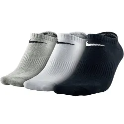 Шкарпетки Nike U NK PERF LTWT NS 3 пари Шкарпетки Nike U NK PERF LTWT NS 3 пари - Robinzon.ua