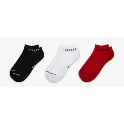 Шкарпетки Nike U J ED CUSH POLY NS 3 пари Шкарпетки Nike U J ED CUSH POLY NS 3 пари - Robinzon.ua