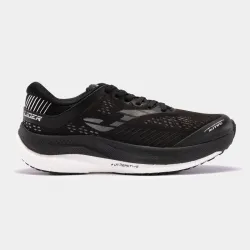 Чоловічі кросівки Joma R.LIDER 2301 BLACK чорний 42 RLIDES2301 42 Чоловічі кросівки Joma R.LIDER 2301 BLACK чорний 42 RLIDES2301 42 - Robinzon.ua